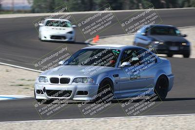 media/Oct-04-2025-Speed Ventures (Sat) [[3f074c1365]]/Orange/Session 2 (Turn 3)/